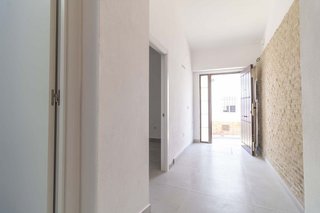 Casa en venta en Salteras