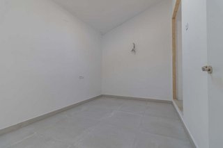 Casa en venta en Salteras