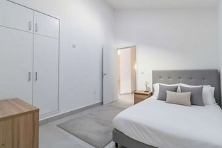 Casa en venta en Salteras
