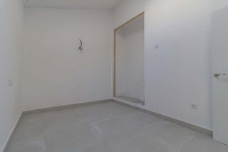 Casa en venta en Salteras