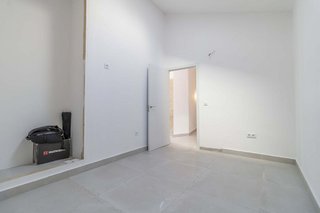 Casa en venta en Salteras