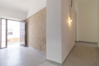 Casa en venta en Salteras