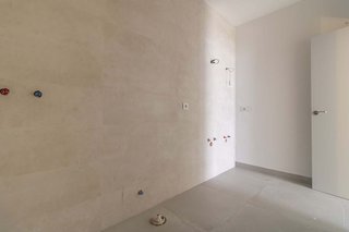 Casa en venta en Salteras
