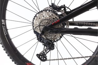 Bicicleta Specialized Turbo Levo Comp t.M Reacondicionada