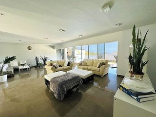 Chalet en venta en San Antonio - Las Arenas en Puerto de la Cruz