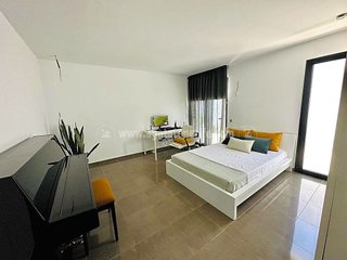 Chalet en venta en San Antonio - Las Arenas en Puerto de la Cruz