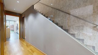 Casa pareada en venta en Burlada/Burlata