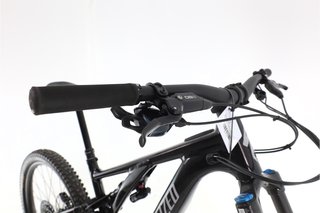 Bicicleta Specialized Turbo Levo GX t.L Reacondicionada