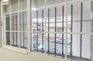 Casa adosada en venta en Maracena