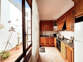 Casa en venta en Ciutadella en Ciutadella de Menorca