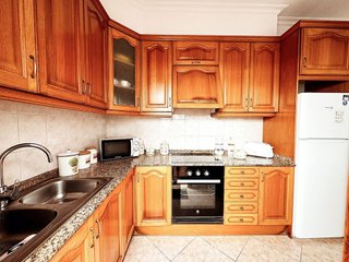 Casa en venta en Ciutadella en Ciutadella de Menorca
