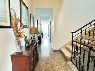 Casa en venta en Ciutadella en Ciutadella de Menorca