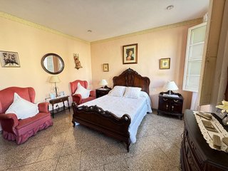 Casa en venta en Ciutadella en Ciutadella de Menorca