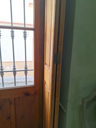 Chalet en venta en Centro en Jerez de la Frontera