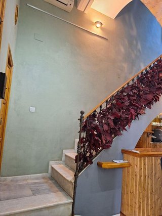 Chalet en venta en Centro en Jerez de la Frontera