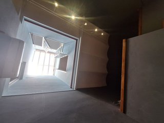 Chalet en venta en Centro en Jerez de la Frontera