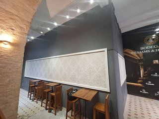 Chalet en venta en Centro en Jerez de la Frontera