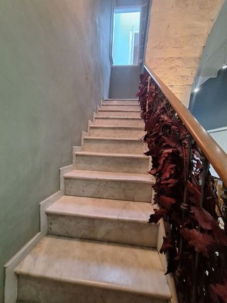 Chalet en venta en Centro en Jerez de la Frontera