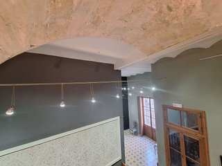 Chalet en venta en Centro en Jerez de la Frontera