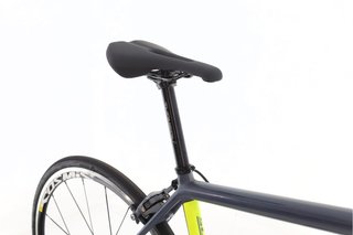 Bicicleta Cannondale SuperSix Evo t.52 Reacondicionada
