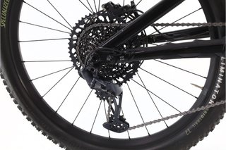 Bicicleta Specialized Turbo Levo GX t.L Reacondicionada