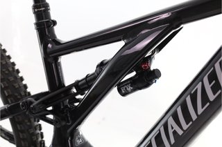 Bicicleta Specialized Turbo Levo GX t.L Reacondicionada