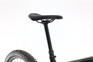 Bicicleta Specialized Turbo Levo GX t.L Reacondicionada