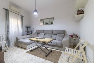 Casa en venta en La Plata en Sevilla