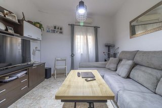 Casa en venta en La Plata en Sevilla