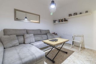 Casa en venta en La Plata en Sevilla