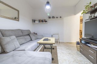 Casa en venta en La Plata en Sevilla