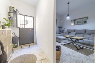Casa en venta en La Plata en Sevilla