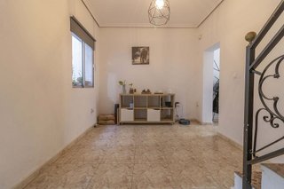 Casa en venta en La Plata en Sevilla