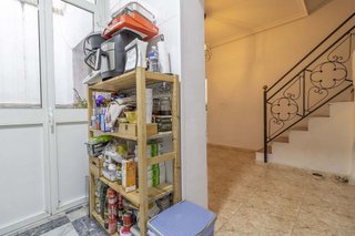 Casa en venta en La Plata en Sevilla