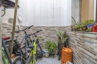 Casa en venta en La Plata en Sevilla
