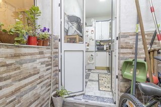 Casa en venta en La Plata en Sevilla