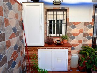 Casa adosada en venta en La Línea de la Concepción ciudad en Línea de la Concepción (La)