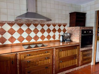 Casa adosada en venta en La Línea de la Concepción ciudad en Línea de la Concepción (La)