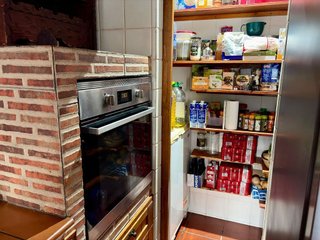 Casa adosada en venta en La Línea de la Concepción ciudad en Línea de la Concepción (La)