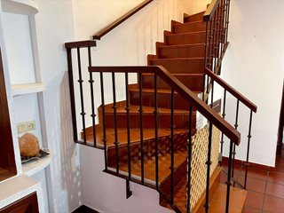 Casa adosada en venta en La Línea de la Concepción ciudad en Línea de la Concepción (La)