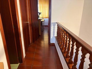 Casa adosada en venta en La Línea de la Concepción ciudad en Línea de la Concepción (La)