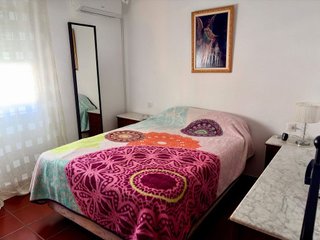 Casa adosada en venta en La Línea de la Concepción ciudad en Línea de la Concepción (La)