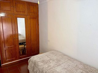Casa adosada en venta en La Línea de la Concepción ciudad en Línea de la Concepción (La)