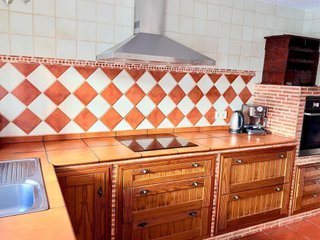 Casa adosada en venta en La Línea de la Concepción ciudad en Línea de la Concepción (La)