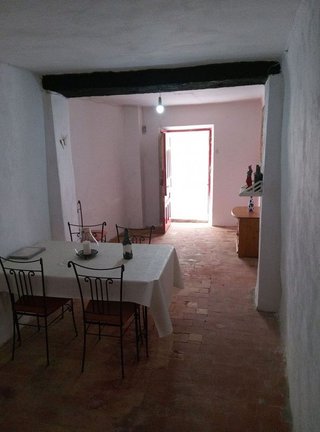 Casa pareada en venta en Onil