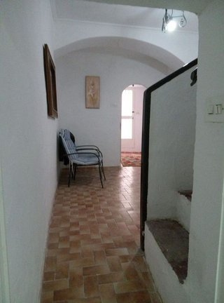 Casa pareada en venta en Onil