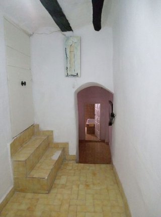 Casa pareada en venta en Onil