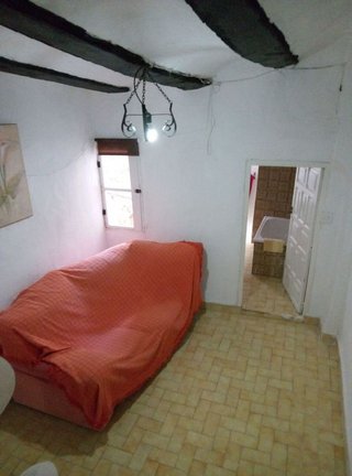 Casa pareada en venta en Onil