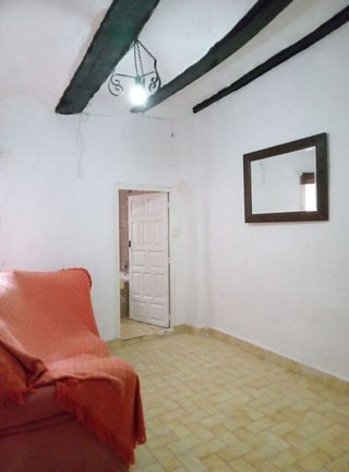 Casa pareada en venta en Onil