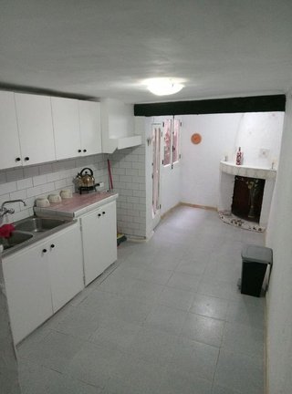 Casa pareada en venta en Onil